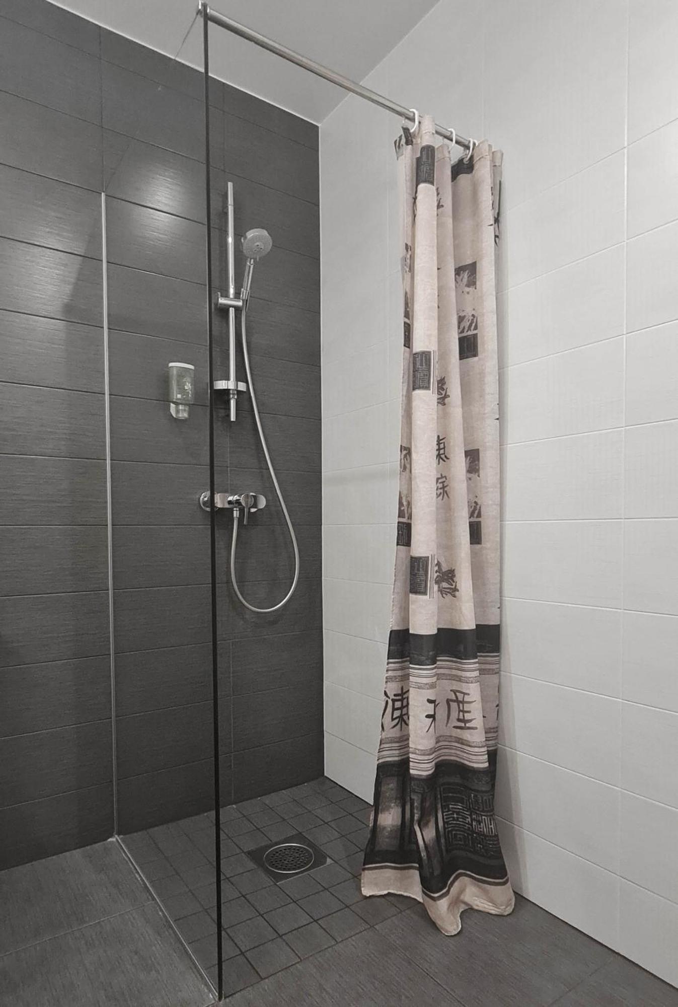 Seedri Residence ปาร์นู ห้อง รูปภาพ